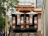 Angels Flight