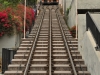 Angels Flight