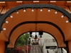 Angels Flight