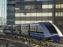 Aria Express