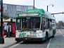 Arlington Transit (ART)