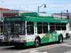NABI 35-LFW CNG 5274