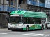 New Flyer XN40 5296