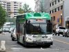 New Flyer XN40 5296