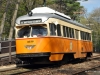 PCC 3238