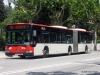 Mercedes-Benz O530G Citaro 3012