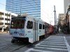ABB LRV 5043