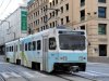 ABB LRV 5046