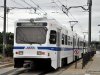 ABB LRV 5043