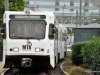 ABB LRV 5049