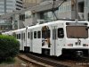 ABB LRV 5013