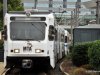 ABB LRV 5001