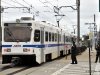 ABB LRV 5051