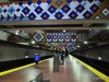 Station: Lexington Market