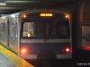 Budd "Universal Transit Vehicle"