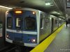 Budd "Universal Transit Vehicle" 165