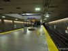 Station: Charles Center