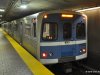 Budd "Universal Transit Vehicle" 180