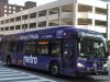New Flyer XDE40 14009