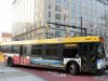 New Flyer D40LF 04037