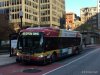 New Flyer XDE40 11040