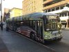 New Flyer XDE60 12081