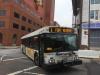 New Flyer D40LF 04013