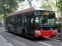 Barcelona Iveco Buses