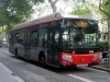 Iveco CityClass/CNG 1344