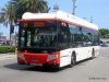 MAN NL 223 F CNG 1729