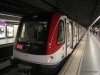 Alstom 9000 Series