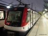 Alstom 9000 Series