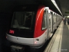 Alstom 9000 Series