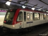 Alstom 9000 Series