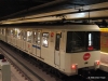 CAF 2100 Series 2144