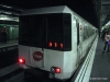 CAF 3000 Series 3004