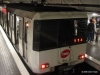 CAF 4000 Series 4009