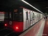 Barcelona Metro CAF 4000 Series | Oren's Transit Page