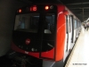 CAF 6000 Series at Clot