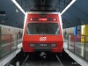 Alstom Class 111 EMU 11103