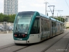 Alstom Citadis 302 09