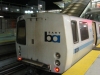 C Car 432