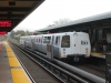 C Car 364