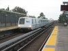 A Car 1274