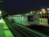 A Car 1206