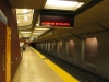 Station: Berkeley
