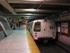 C Car 2565