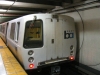 C Car 432