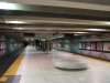 Station: Embarcadero