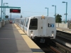 C Car 436